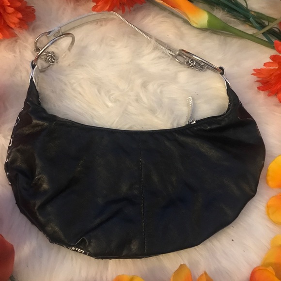 Chateau Baby Girl Bag - Picture 2 of 5